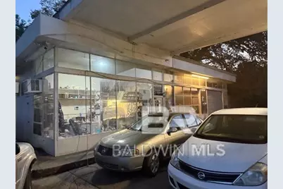 2301 Government Street, Mobile, AL 36606 - Photo 4