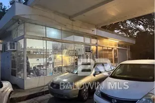 2301 Government St, Mobile, AL 36606 - Photo 4