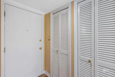 102 Golf Terrace #1A102, Daphne, AL 36526 - Photo 6