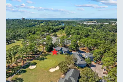 102 Golf Terrace #1A102, Daphne, AL 36526 - Photo 28