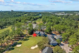 102 Golf Terrace, Daphne, AL 36526 - Photo 28