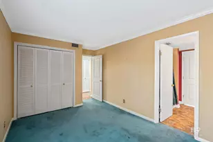 102 Golf Terrace, Daphne, AL 36526 - Photo 18