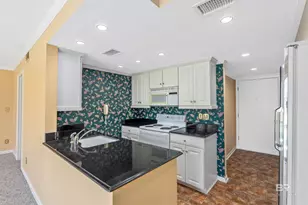 102 Golf Terrace, Daphne, AL 36526 - Photo 10