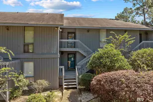 102 Golf Terrace, Daphne, AL 36526 - Photo 2