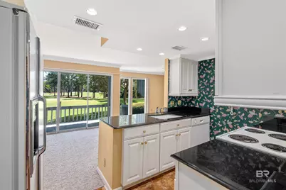 102 Golf Terrace #1A102, Daphne, AL 36526 - Photo 8