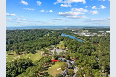 102 Golf Terrace #1A102, Daphne, AL 36526 - Photo 24