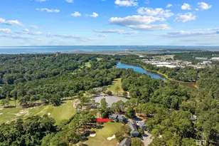 102 Golf Terrace, Daphne, AL 36526 - Photo 24