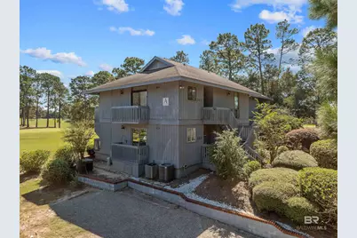 102 Golf Terrace #1A102, Daphne, AL 36526 - Photo 4