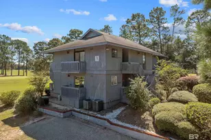 102 Golf Terrace, Daphne, AL 36526 - Photo 4