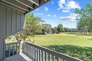 102 Golf Terrace, Daphne, AL 36526 - Photo 22