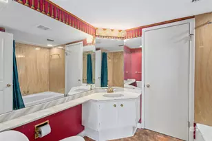 102 Golf Terrace, Daphne, AL 36526 - Photo 16