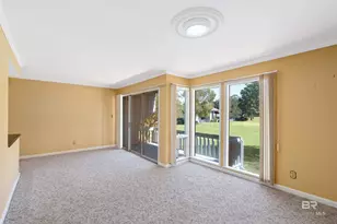 102 Golf Terrace, Daphne, AL 36526 - Photo 14