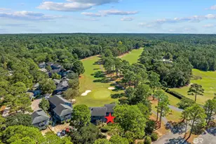 102 Golf Terrace, Daphne, AL 36526 - Photo 30