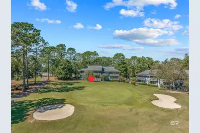 102 Golf Terrace #1A102, Daphne, AL 36526 - Photo 26