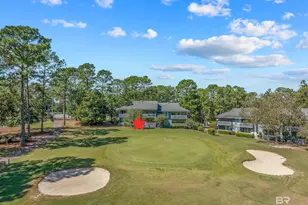 102 Golf Terrace, Daphne, AL 36526 - Photo 26