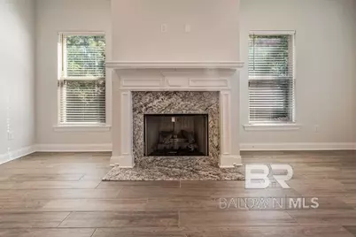 11254 Thistledown Loop, Spanish Fort, AL 36527 - Photo 52