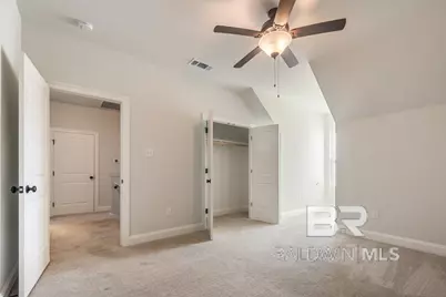 11254 Thistledown Loop, Spanish Fort, AL 36527 - Photo 6