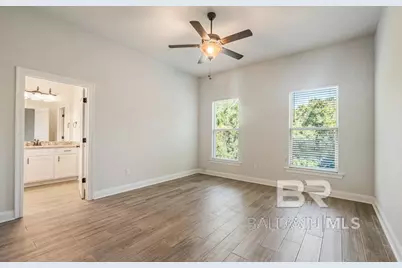 11254 Thistledown Loop, Spanish Fort, AL 36527 - Photo 44