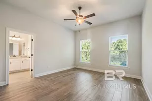 11254 Thistledown Loop, Spanish Fort, AL 36527 - Photo 44