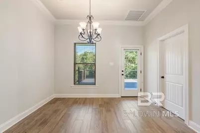 11254 Thistledown Loop, Spanish Fort, AL 36527 - Photo 48