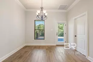 11254 Thistledown Loop, Spanish Fort, AL 36527 - Photo 48