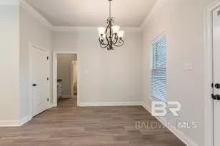 11254 Thistledown Loop, Spanish Fort, AL 36527 - Photo 46