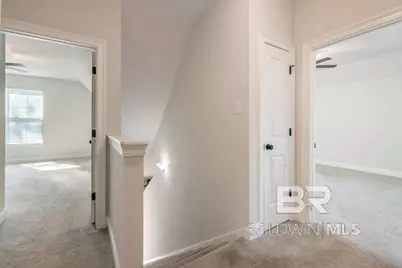11254 Thistledown Loop, Spanish Fort, AL 36527 - Photo 14
