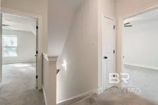 11254 Thistledown Loop, Spanish Fort, AL 36527 - Photo 14