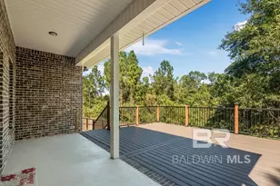 11254 Thistledown Loop, Spanish Fort, AL 36527 - Photo 34