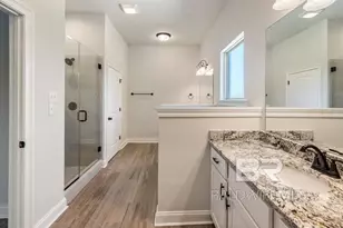 11254 Thistledown Loop, Spanish Fort, AL 36527 - Photo 42