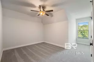 11254 Thistledown Loop, Spanish Fort, AL 36527 - Photo 4