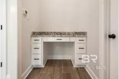 11254 Thistledown Loop, Spanish Fort, AL 36527 - Photo 30