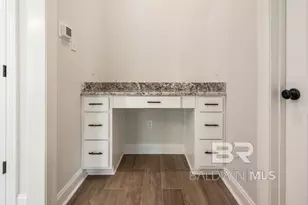 11254 Thistledown Loop, Spanish Fort, AL 36527 - Photo 30