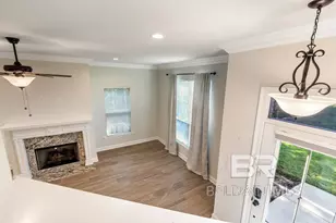 11254 Thistledown Loop, Spanish Fort, AL 36527 - Photo 18