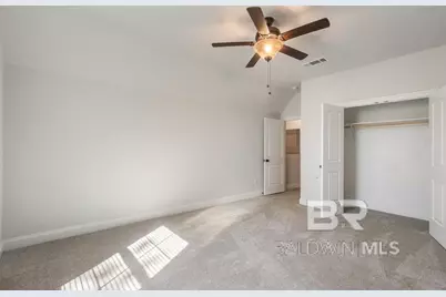 11254 Thistledown Loop, Spanish Fort, AL 36527 - Photo 12