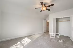 11254 Thistledown Loop, Spanish Fort, AL 36527 - Photo 12