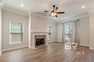 11254 Thistledown Loop, Spanish Fort, AL 36527 - Photo 50