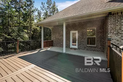11254 Thistledown Loop, Spanish Fort, AL 36527 - Photo 36