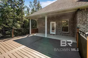 11254 Thistledown Loop, Spanish Fort, AL 36527 - Photo 36