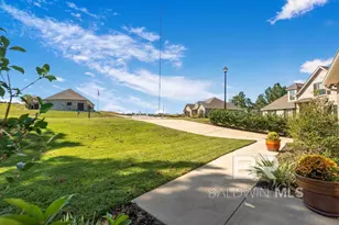 11254 Thistledown Loop, Spanish Fort, AL 36527 - Photo 2