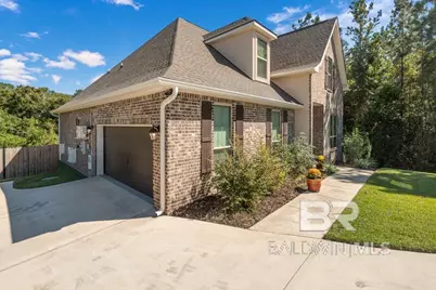11254 Thistledown Loop, Spanish Fort, AL 36527 - Photo 56