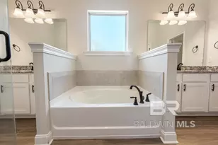 11254 Thistledown Loop, Spanish Fort, AL 36527 - Photo 26