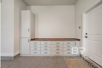 11254 Thistledown Loop, Spanish Fort, AL 36527 - Photo 20