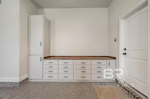 11254 Thistledown Loop, Spanish Fort, AL 36527 - Photo 20