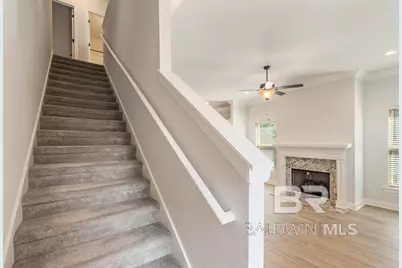 11254 Thistledown Loop, Spanish Fort, AL 36527 - Photo 54