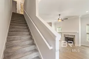 11254 Thistledown Loop, Spanish Fort, AL 36527 - Photo 54