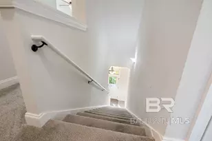 11254 Thistledown Loop, Spanish Fort, AL 36527 - Photo 8