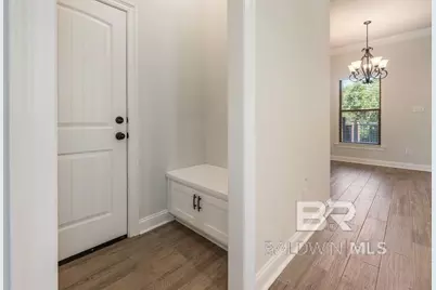 11254 Thistledown Loop, Spanish Fort, AL 36527 - Photo 22