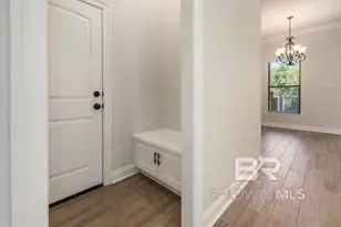 11254 Thistledown Loop, Spanish Fort, AL 36527 - Photo 22