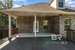 11254 Thistledown Loop, Spanish Fort, AL 36527 - Photo 32